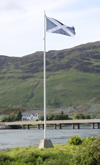 Schotland - juni - 2010