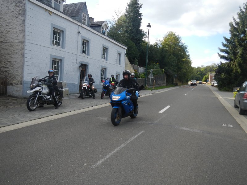DSCN0276.JPG