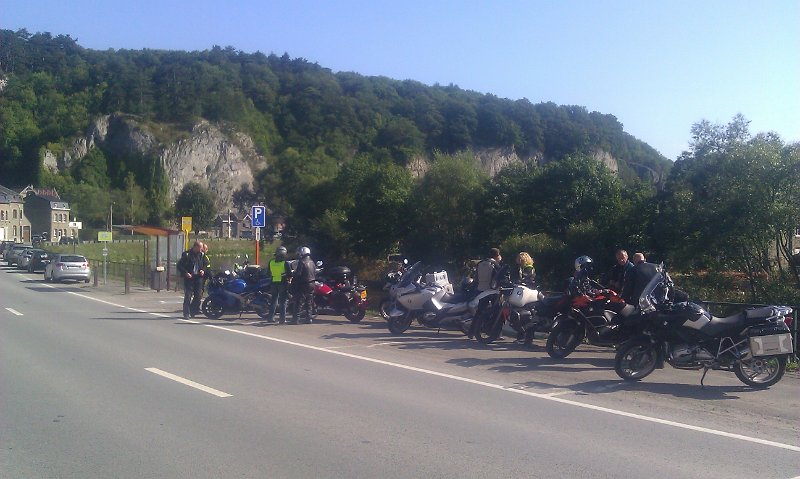 IMAG0408.jpg
