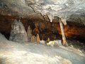 DSC00987