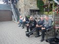 DSCN0291