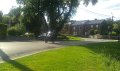 IMAG0401