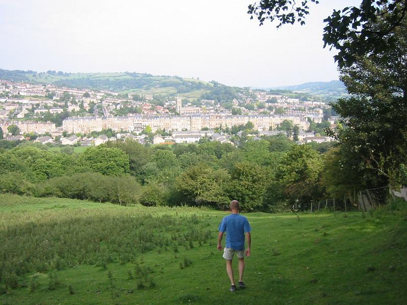 Bath_39.jpg