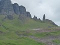 P1230372