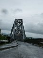 P1230513