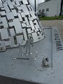 P1230603