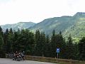 IMG_2625