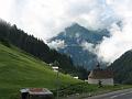 IMG_2755