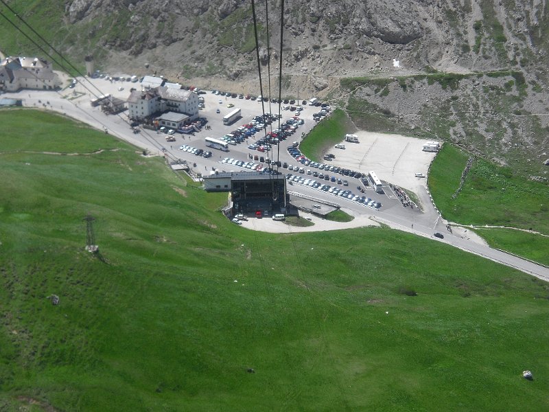 CIMG1655.JPG