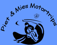 Meer informatie over onze motortrips? Mail of bel ons!