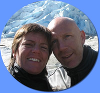 Welkom bij Piet en Mies Motortrips